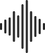 Sound waves